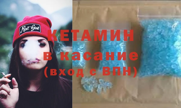 спиды Богородицк
